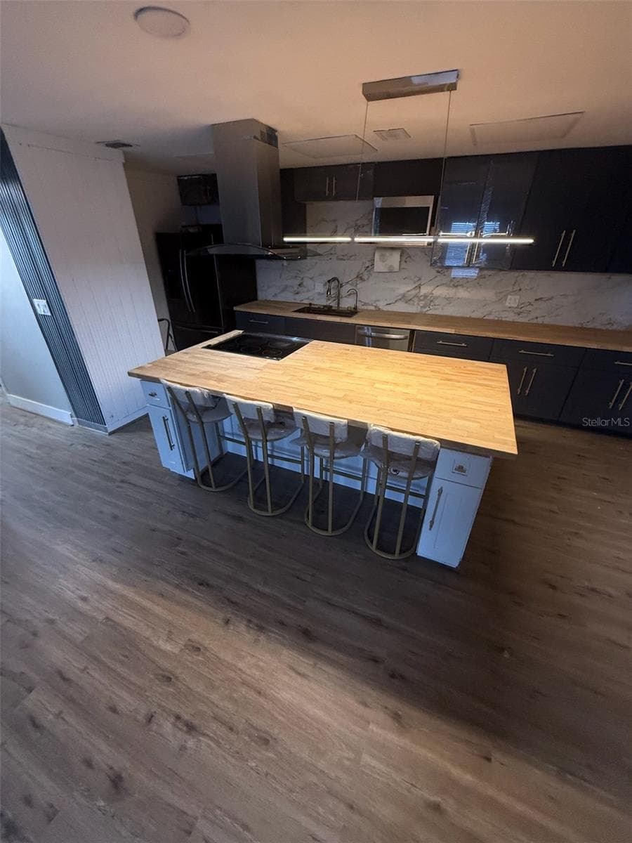 4315 AEGEAN DRIVE — photo 5 of 22
