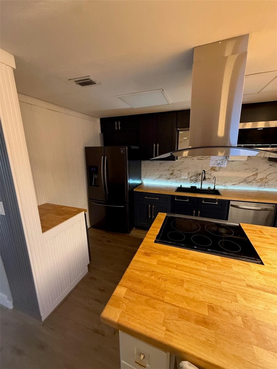 4315 AEGEAN DRIVE — photo 6 of 22