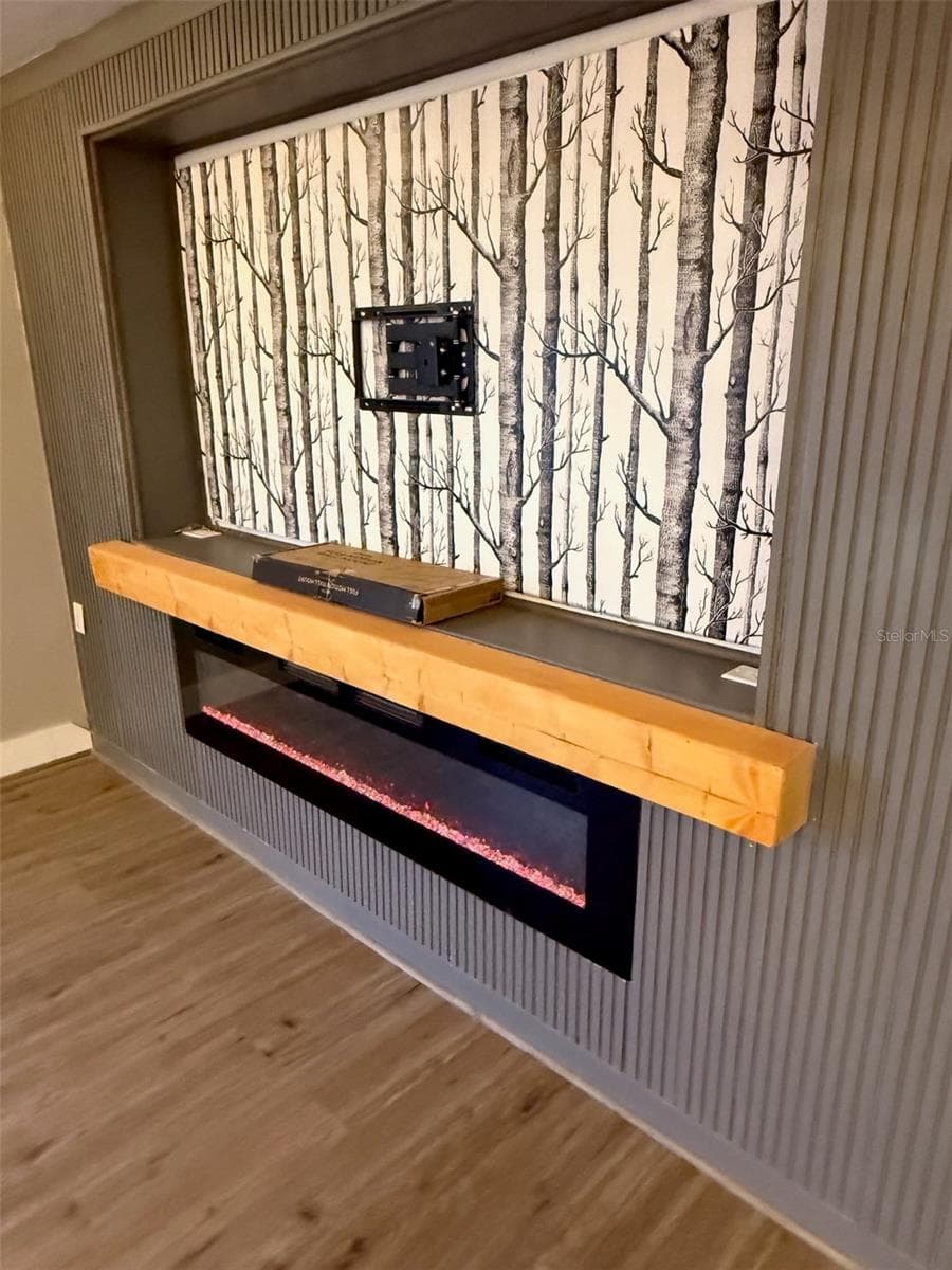 4315 AEGEAN DRIVE — photo 12 of 22