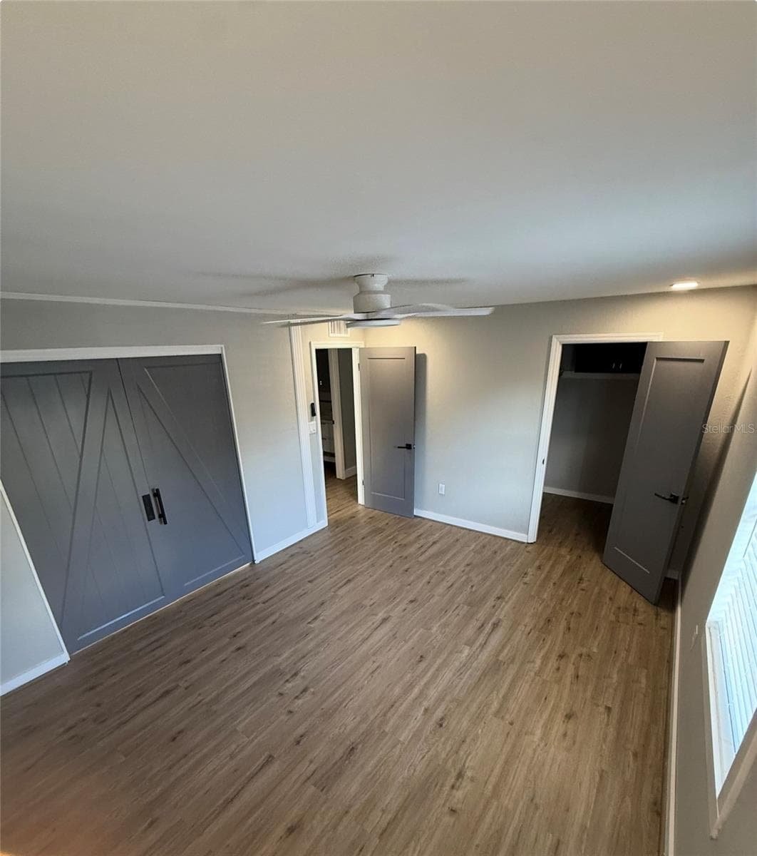 4315 AEGEAN DRIVE — photo 19 of 22