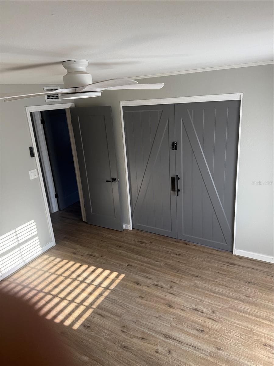 4315 AEGEAN DRIVE — photo 15 of 22
