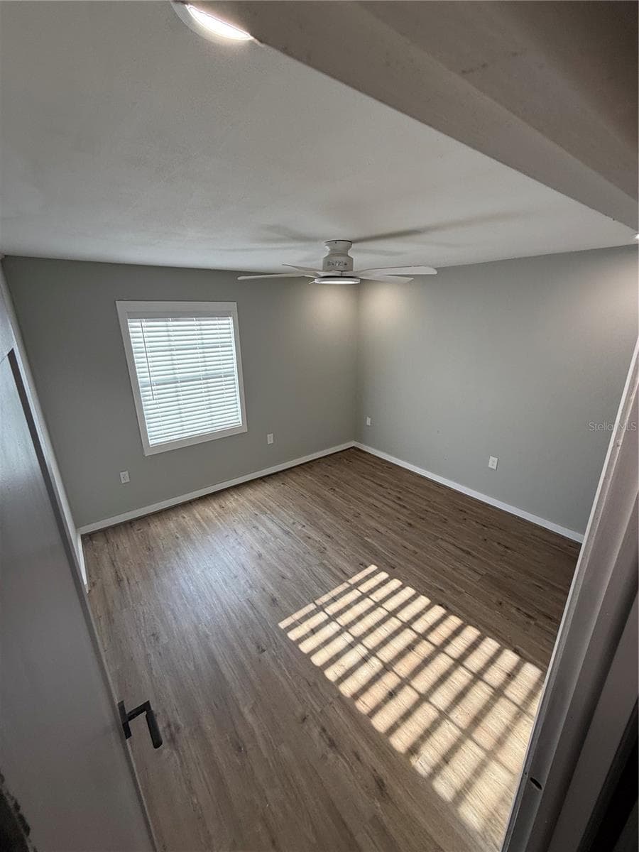 4315 AEGEAN DRIVE — photo 21 of 22