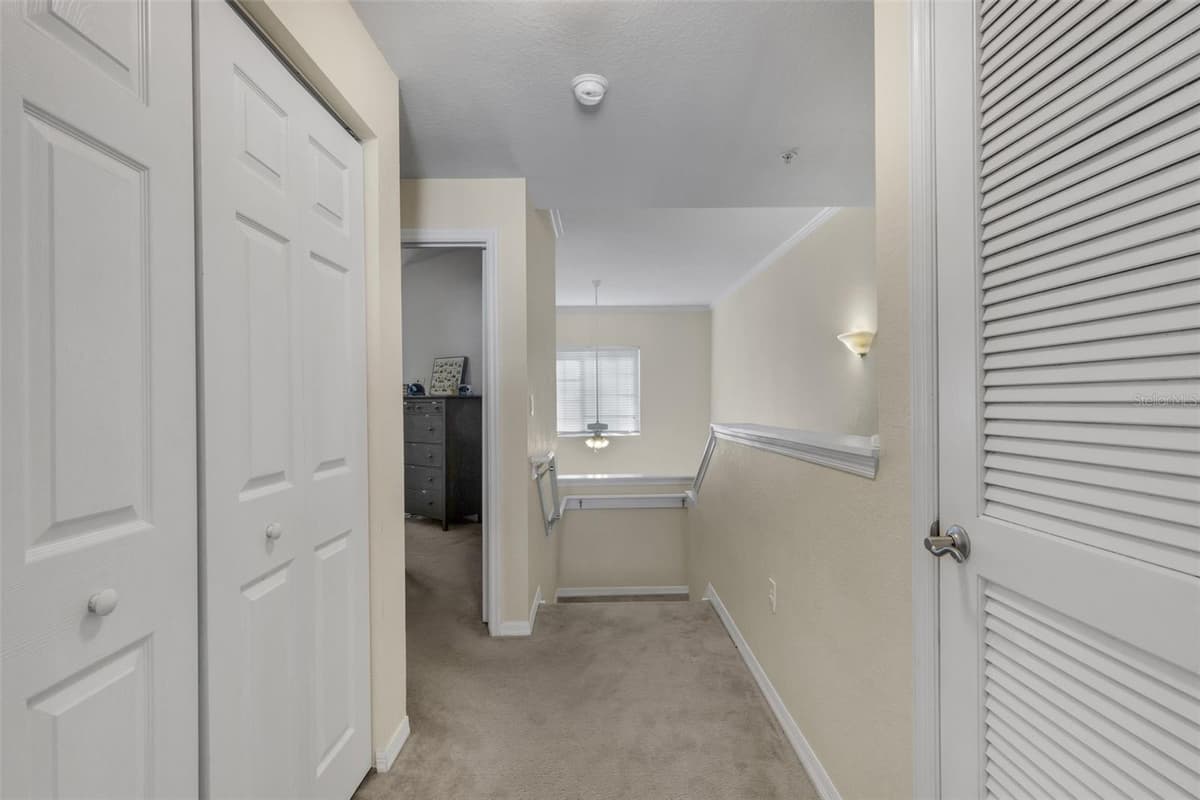 9872 MEADOW FIELD CIRCLE — photo 24 of 53