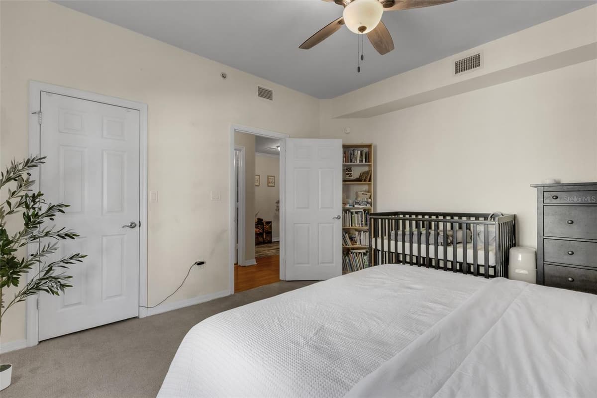 9872 MEADOW FIELD CIRCLE — photo 17 of 53