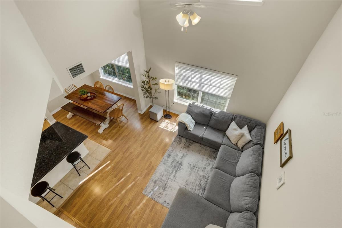 9872 MEADOW FIELD CIRCLE — photo 22 of 53