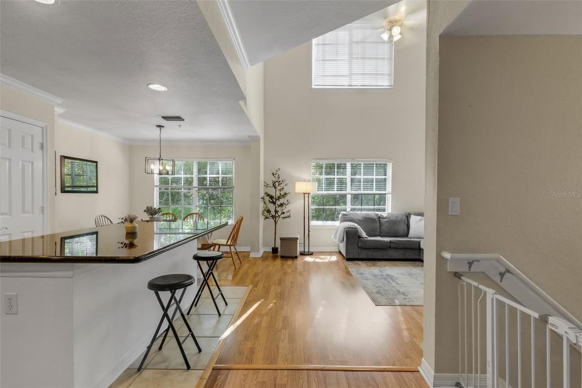 9872 MEADOW FIELD CIRCLE — photo 13 of 53