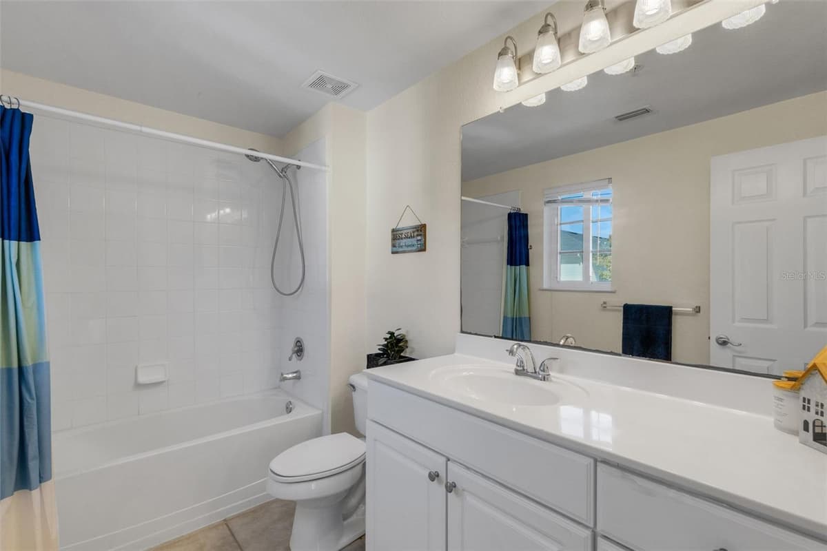 9872 MEADOW FIELD CIRCLE — photo 30 of 53