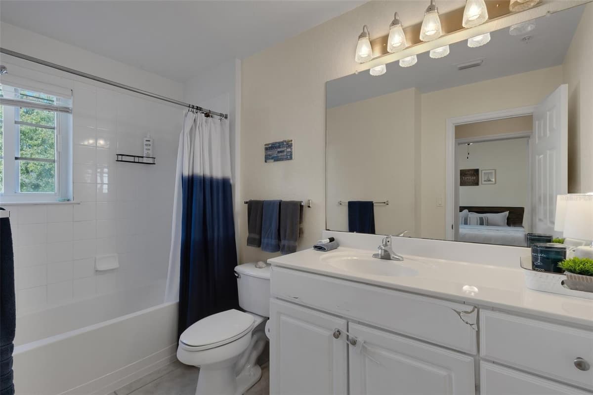9872 MEADOW FIELD CIRCLE — photo 18 of 53