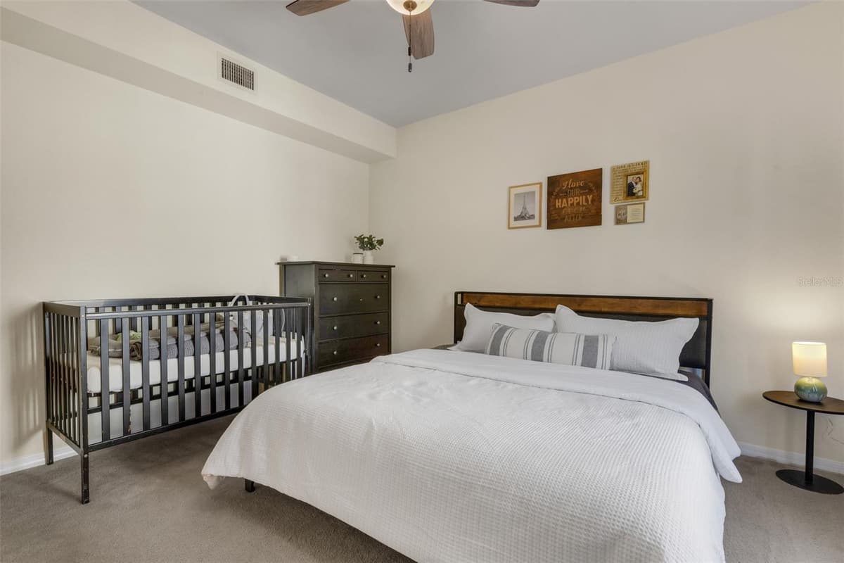 9872 MEADOW FIELD CIRCLE — photo 15 of 53