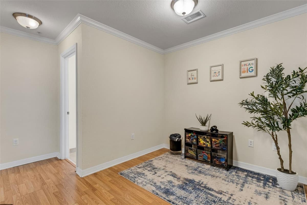 9872 MEADOW FIELD CIRCLE — photo 19 of 53