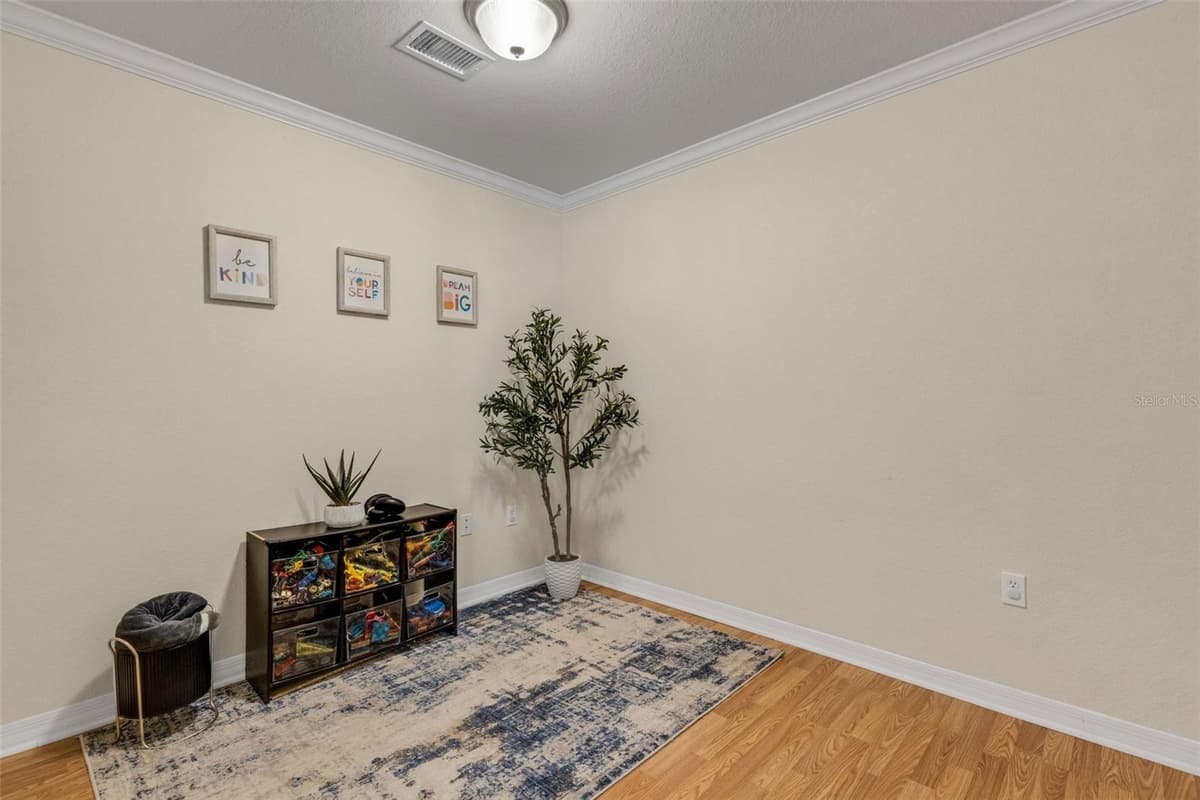 9872 MEADOW FIELD CIRCLE — photo 20 of 53