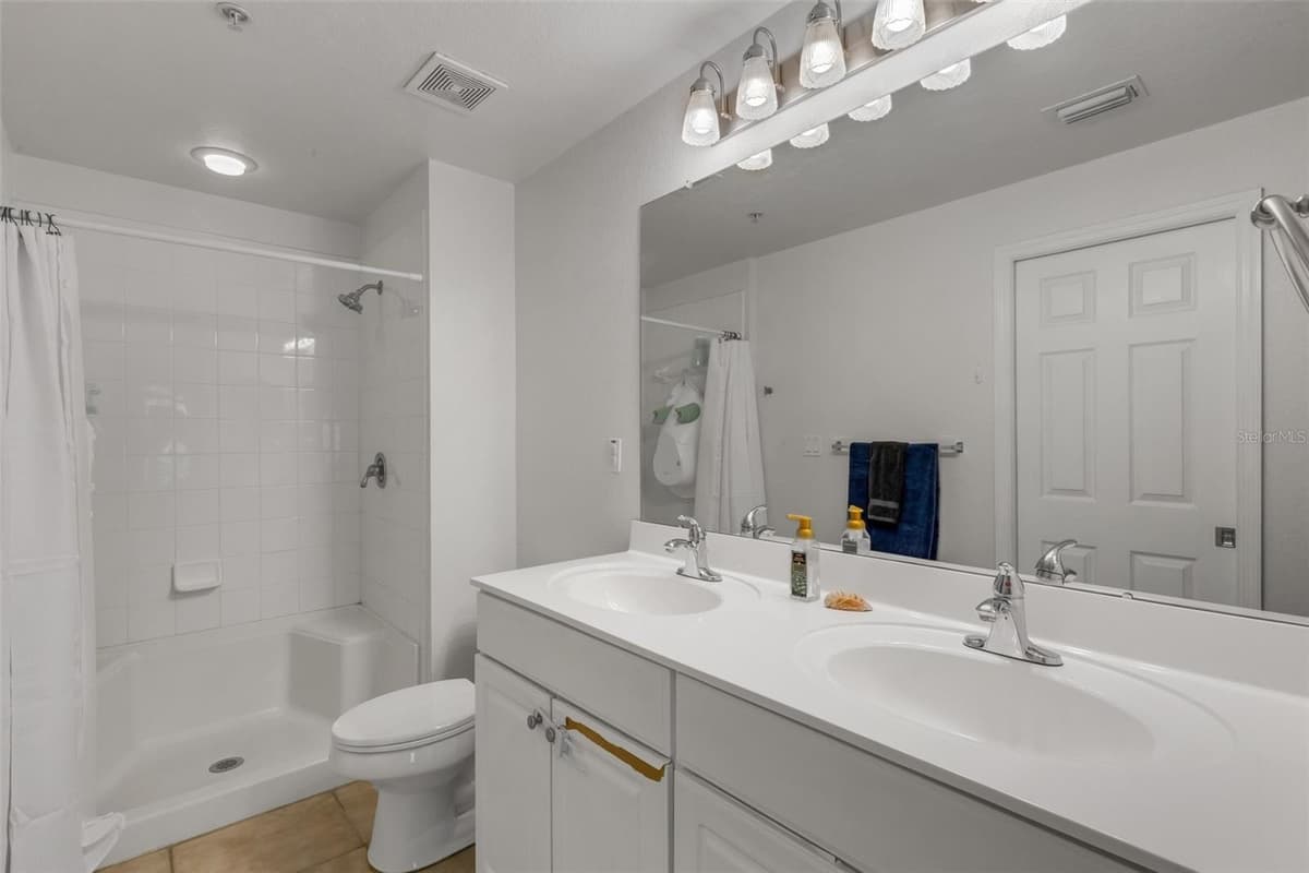 9872 MEADOW FIELD CIRCLE — photo 36 of 53