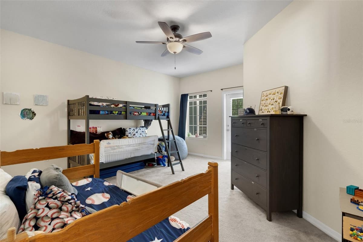 9872 MEADOW FIELD CIRCLE — photo 31 of 53