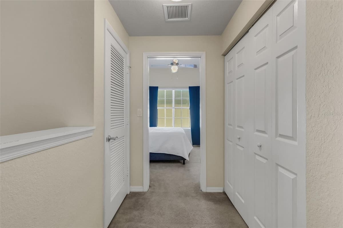 9872 MEADOW FIELD CIRCLE — photo 25 of 53