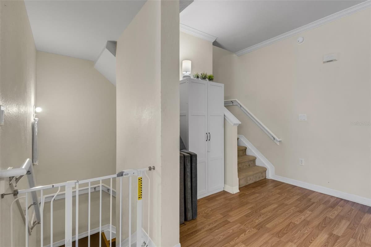 9872 MEADOW FIELD CIRCLE — photo 23 of 53