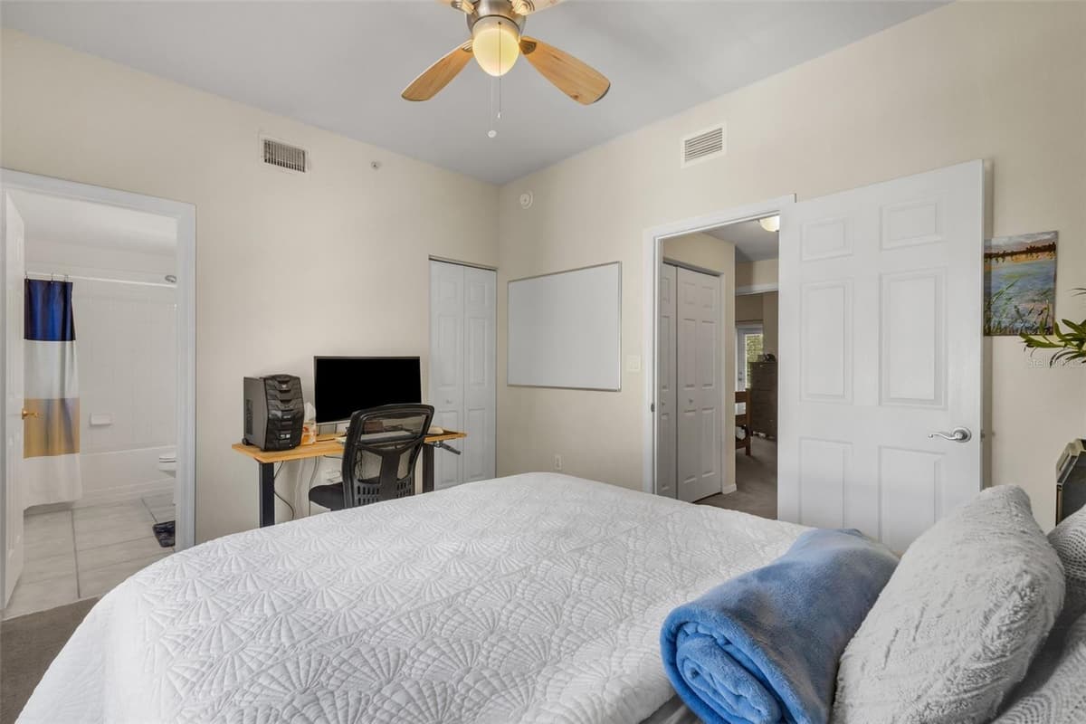 9872 MEADOW FIELD CIRCLE — photo 29 of 53