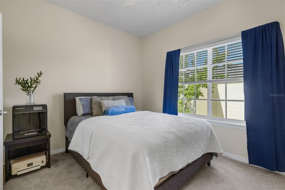 9872 MEADOW FIELD CIRCLE — photo 26 of 53
