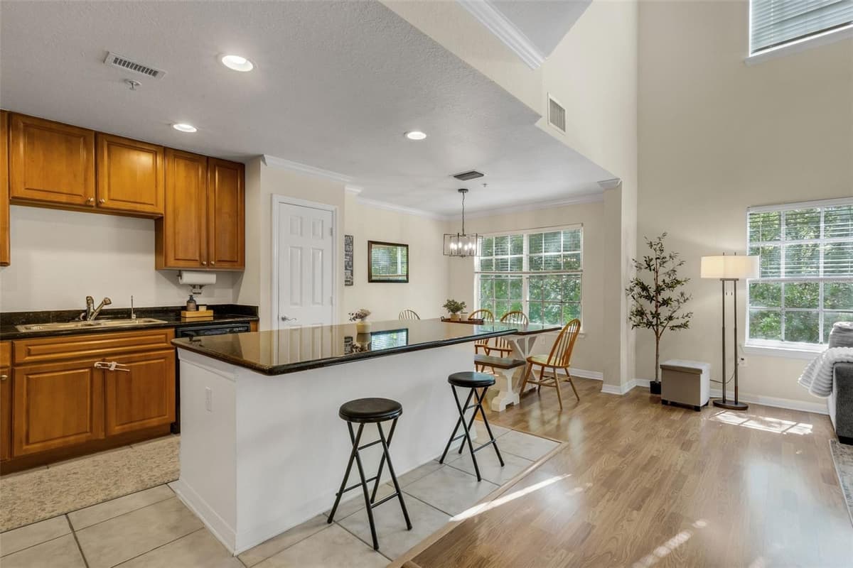 9872 MEADOW FIELD CIRCLE — photo 5 of 53