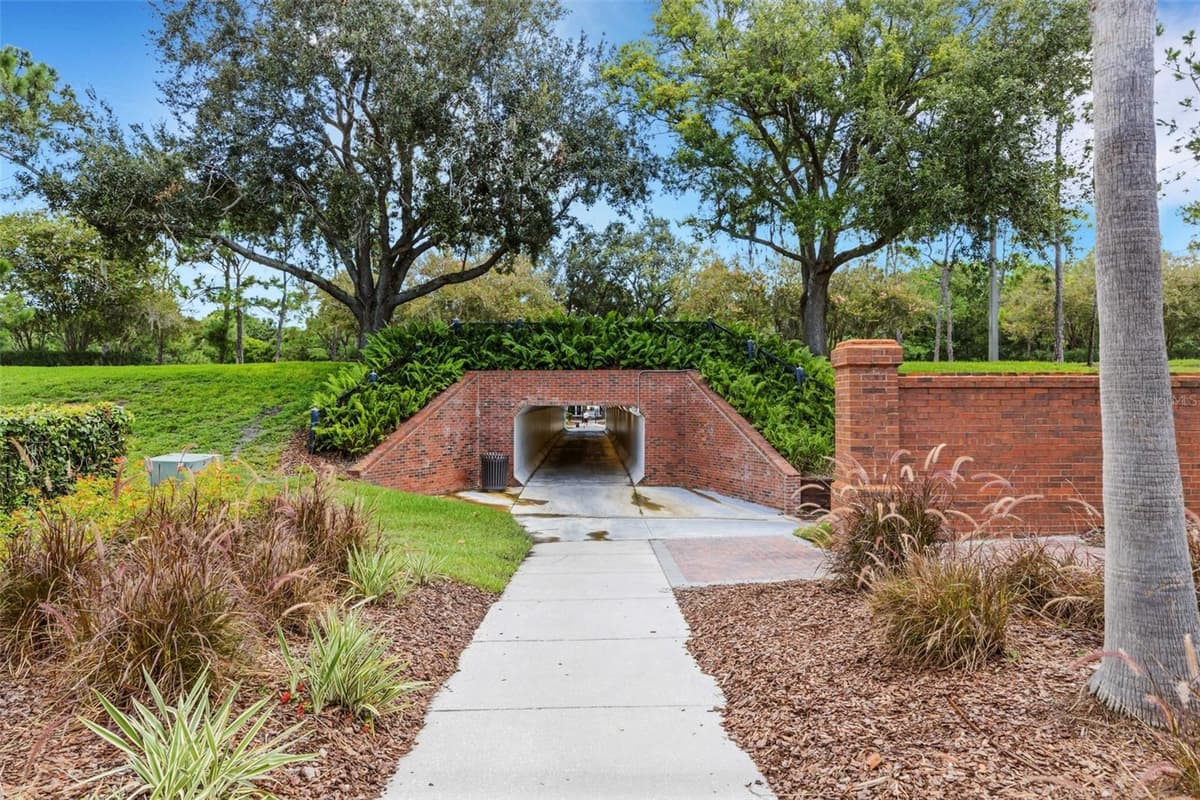 9872 MEADOW FIELD CIRCLE — photo 47 of 53