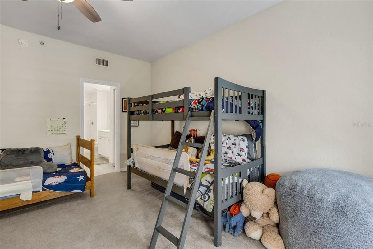 9872 MEADOW FIELD CIRCLE — photo 33 of 53