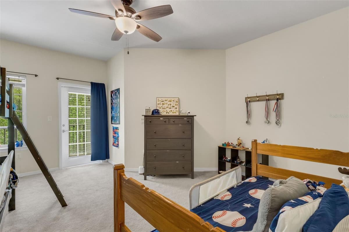 9872 MEADOW FIELD CIRCLE — photo 32 of 53