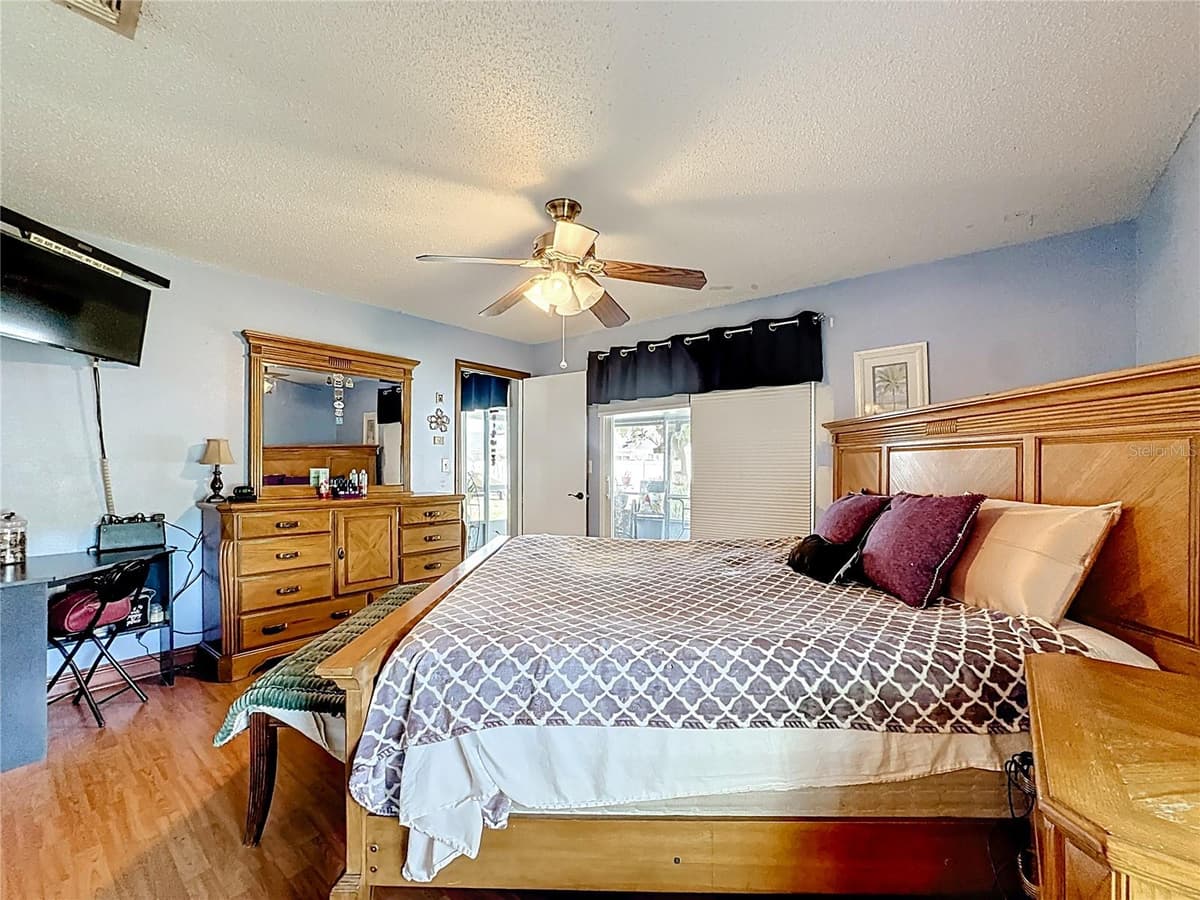 4702 HOPESPRING DRIVE — photo 15 of 25