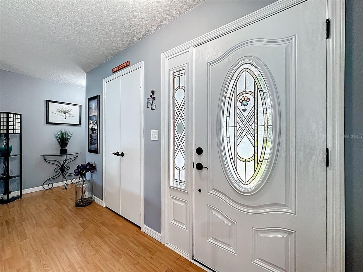 4702 HOPESPRING DRIVE — photo 5 of 25
