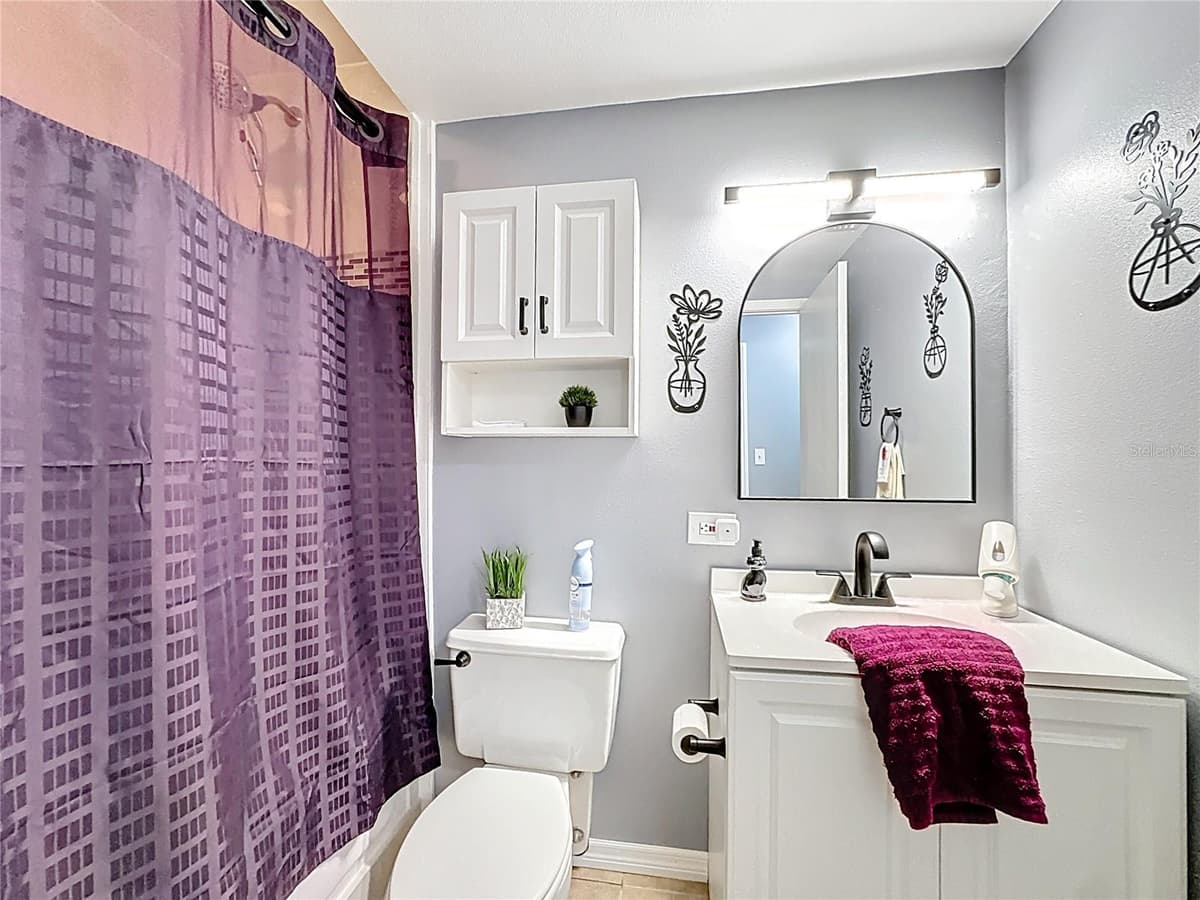 4702 HOPESPRING DRIVE — photo 20 of 25