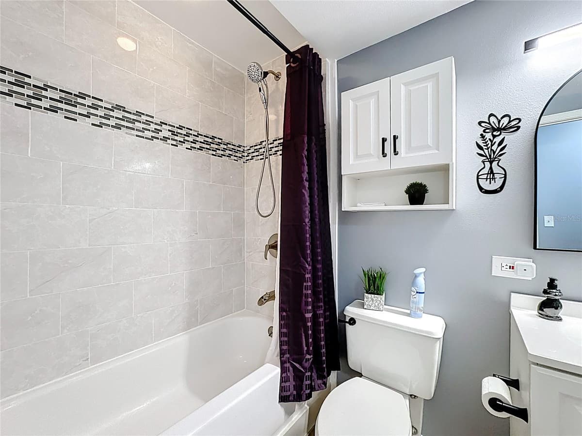 4702 HOPESPRING DRIVE — photo 19 of 25