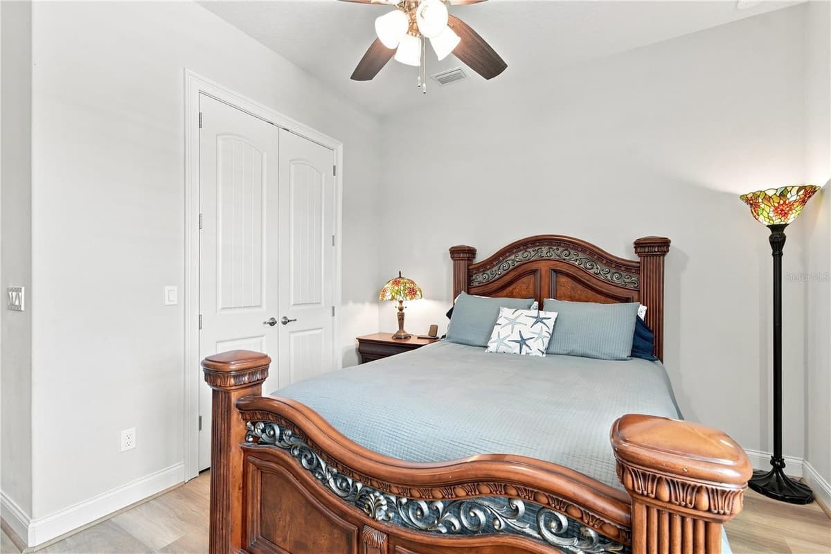 2811 SIENNA VIEW TERRACE COURT — photo 35 of 86