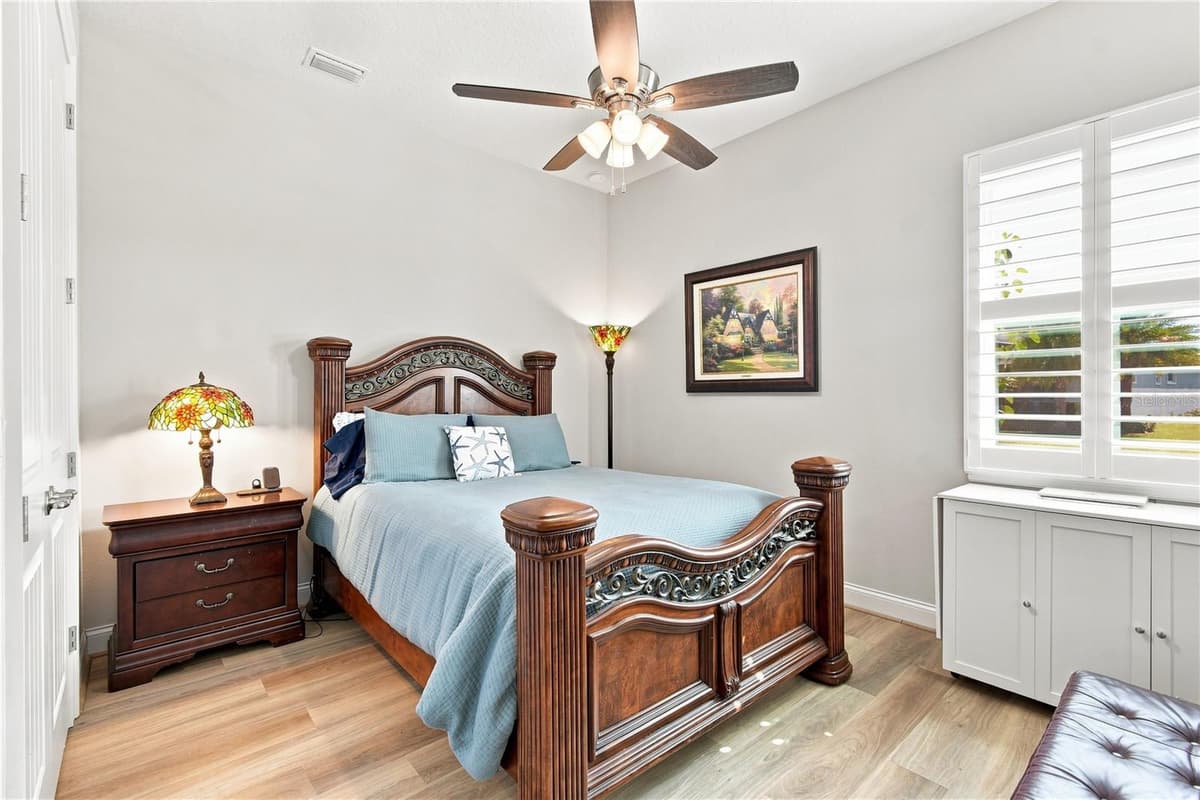 2811 SIENNA VIEW TERRACE COURT — photo 33 of 86