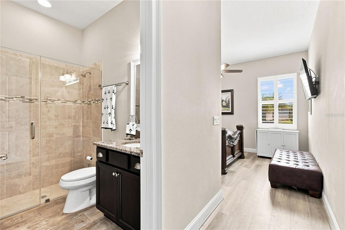 2811 SIENNA VIEW TERRACE COURT — photo 34 of 86