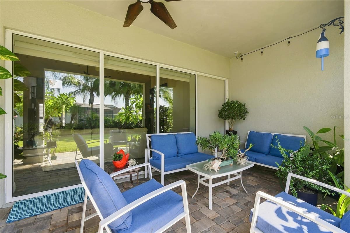 2811 SIENNA VIEW TERRACE COURT — photo 50 of 86