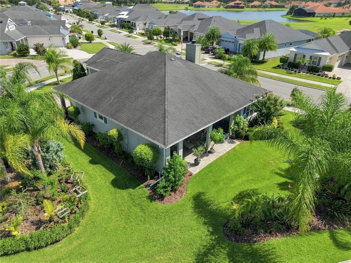 2811 SIENNA VIEW TERRACE COURT — photo 63 of 86