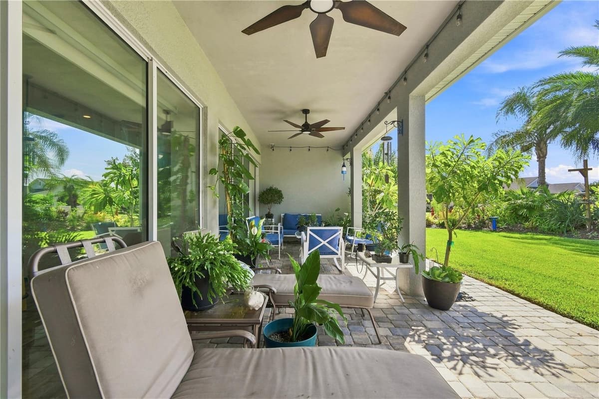 2811 SIENNA VIEW TERRACE COURT — photo 48 of 86