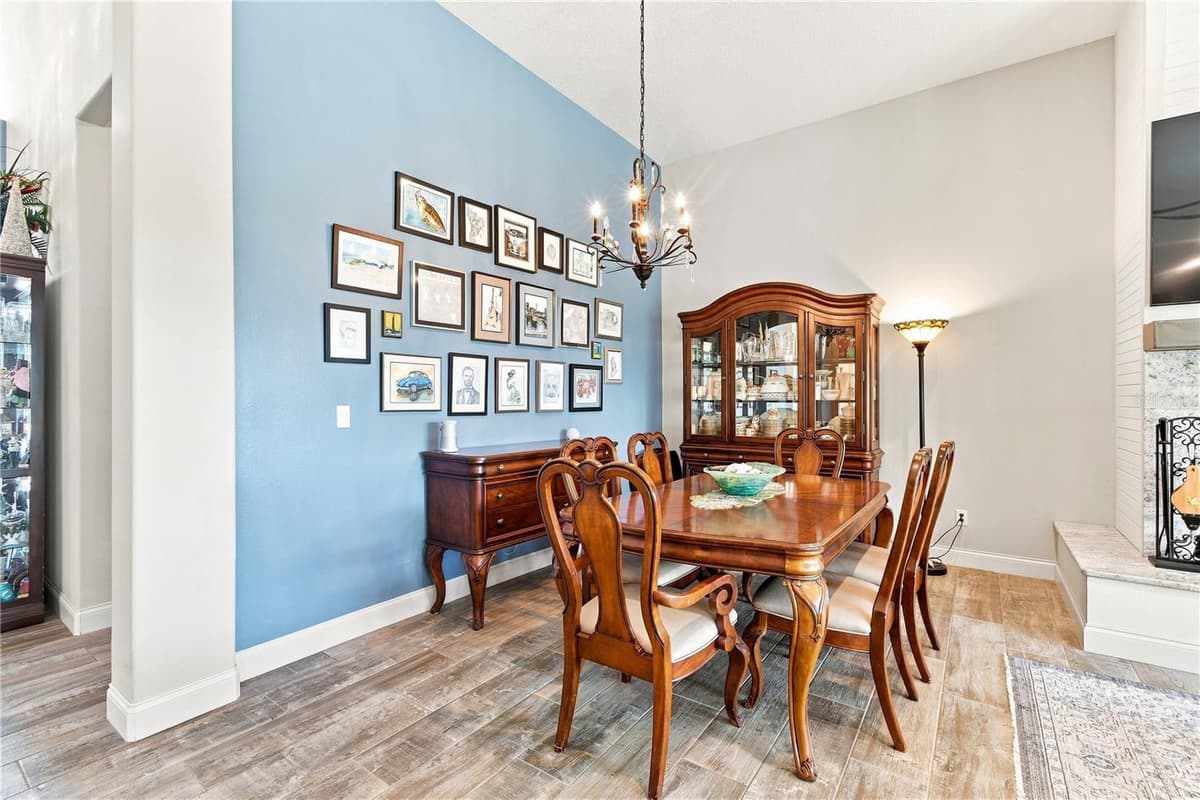 2811 SIENNA VIEW TERRACE COURT — photo 23 of 86