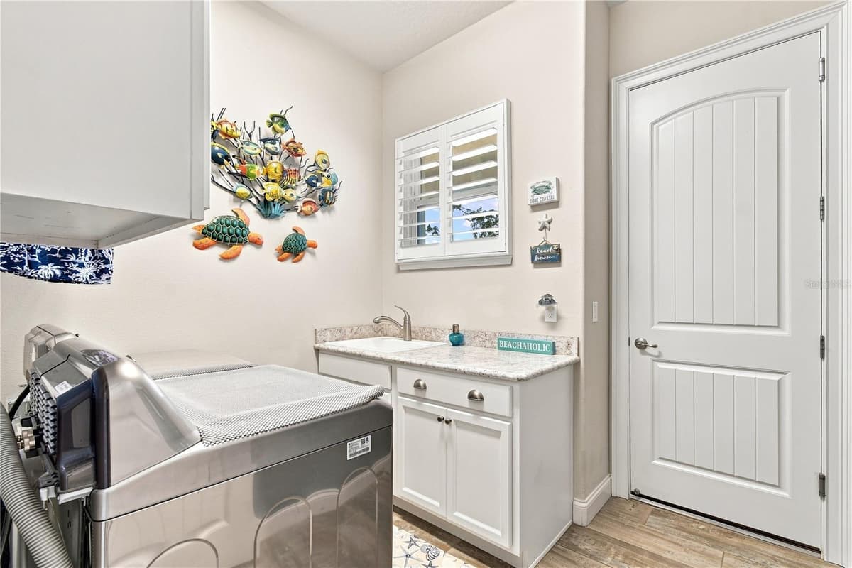 2811 SIENNA VIEW TERRACE COURT — photo 44 of 86