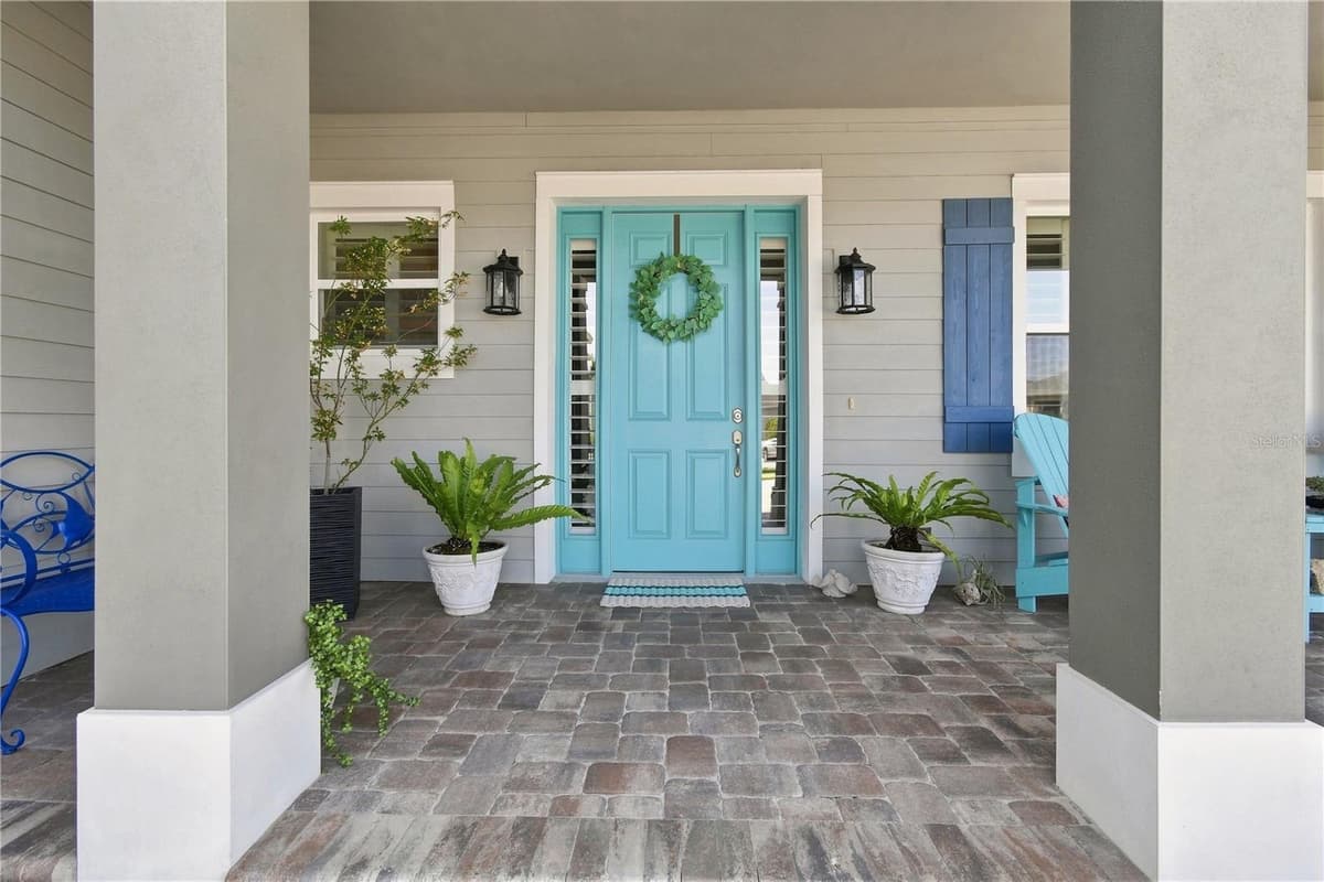2811 SIENNA VIEW TERRACE COURT — photo 6 of 86
