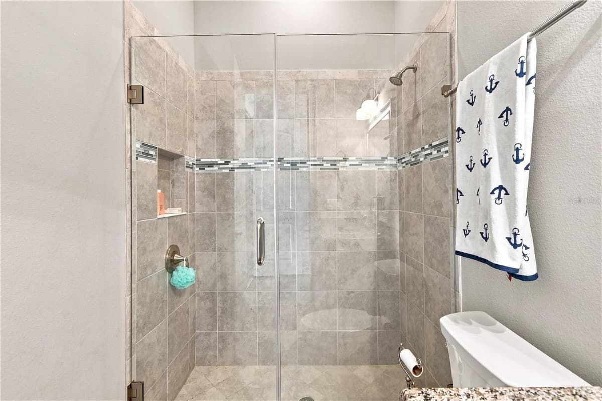 2811 SIENNA VIEW TERRACE COURT — photo 37 of 86