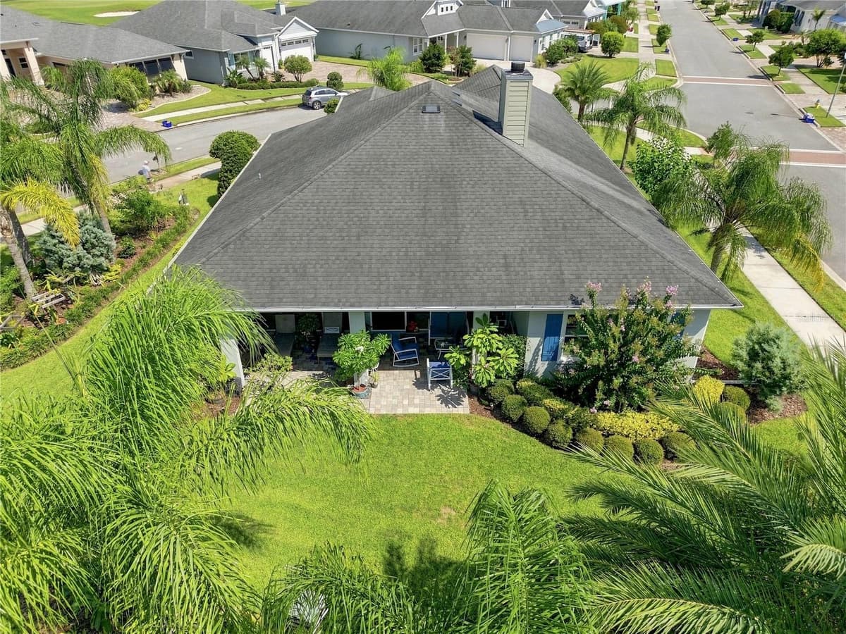 2811 SIENNA VIEW TERRACE COURT — photo 5 of 86