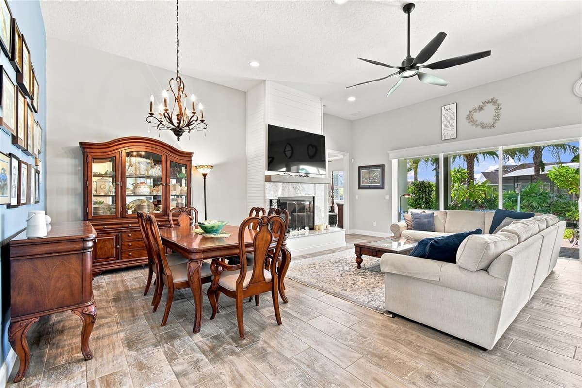 2811 SIENNA VIEW TERRACE COURT — photo 20 of 86