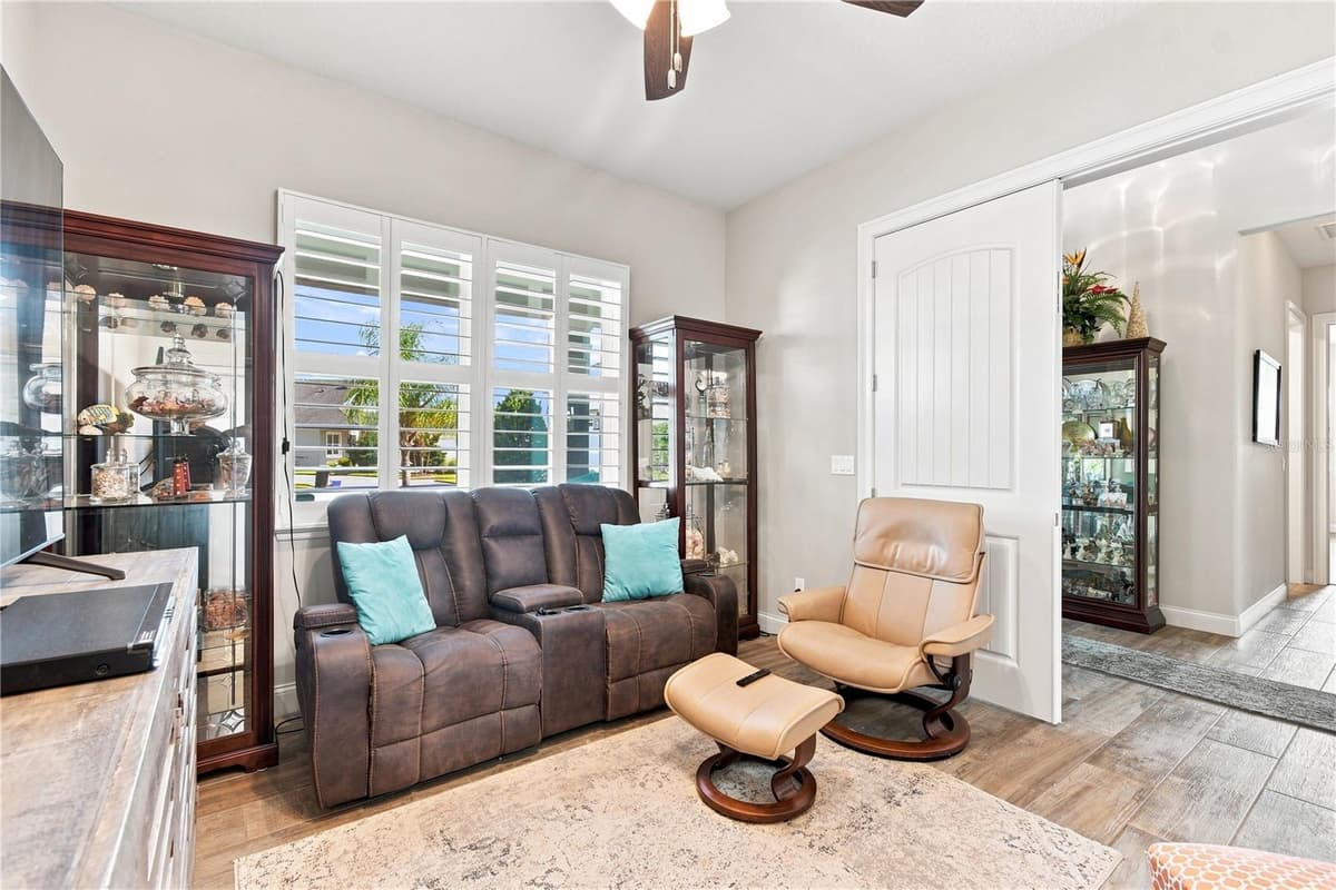 2811 SIENNA VIEW TERRACE COURT — photo 39 of 86