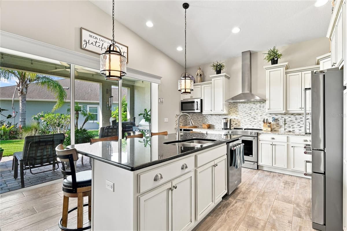 2811 SIENNA VIEW TERRACE COURT — photo 8 of 86