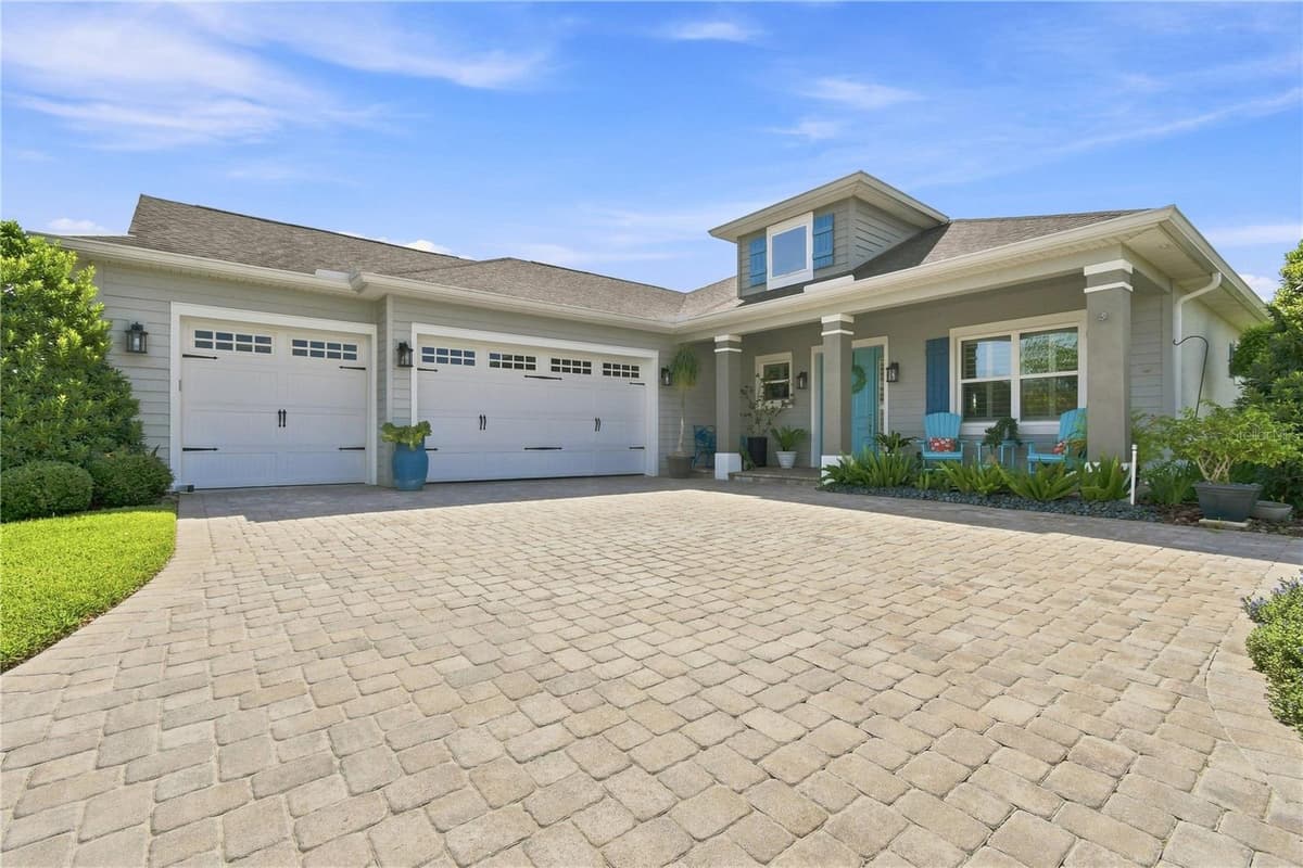 2811 SIENNA VIEW TERRACE COURT — photo 70 of 86