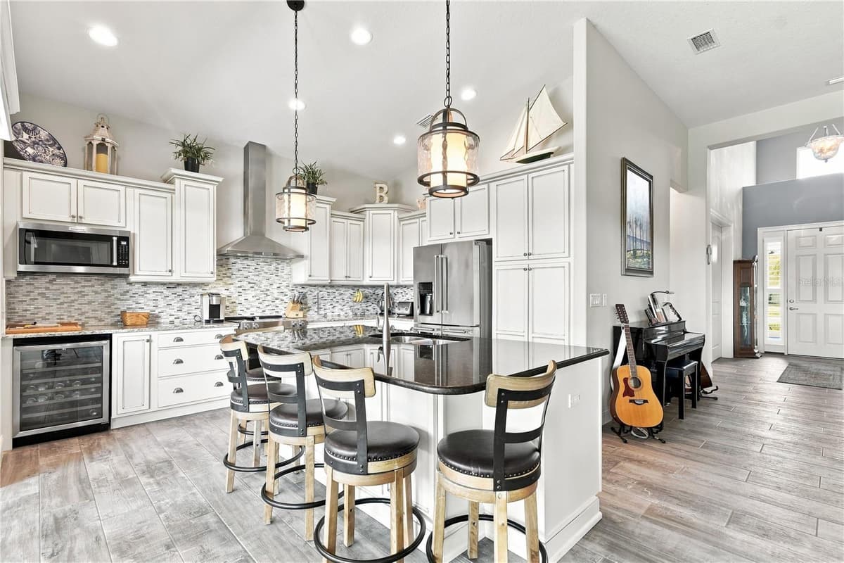 2811 SIENNA VIEW TERRACE COURT — photo 9 of 86