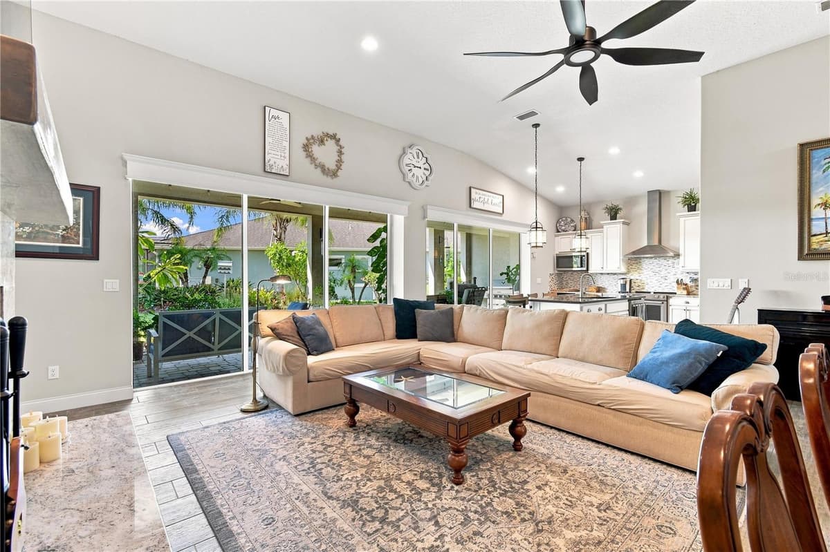 2811 SIENNA VIEW TERRACE COURT — photo 15 of 86