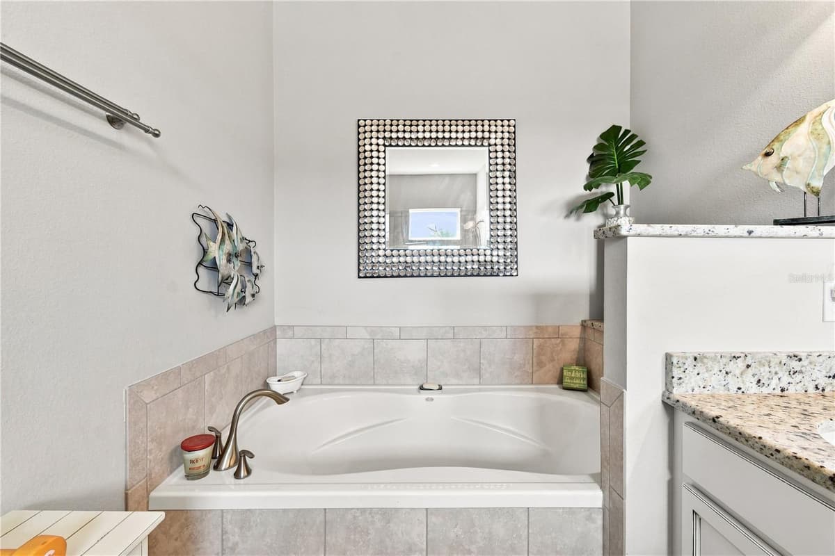 2811 SIENNA VIEW TERRACE COURT — photo 30 of 86