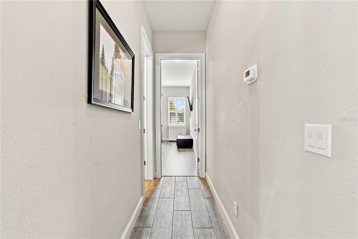2811 SIENNA VIEW TERRACE COURT — photo 32 of 86