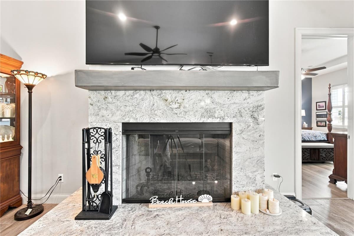 2811 SIENNA VIEW TERRACE COURT — photo 18 of 86