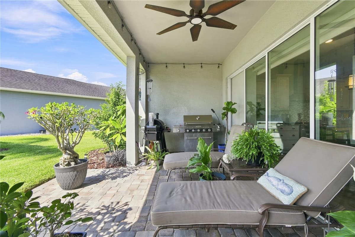 2811 SIENNA VIEW TERRACE COURT — photo 47 of 86